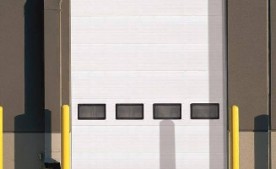 Advanced-Sectional-Doors-
