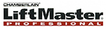 LiftmasterLogo1
