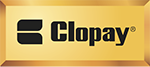 clopay-logo1