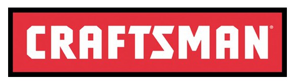 Craftsman Garage Door opener