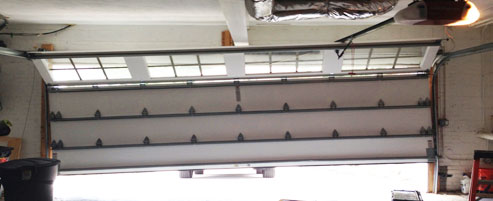 broken-overhead-door-staten-island