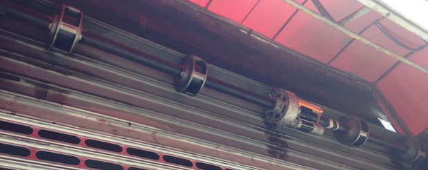 rollup-repairs-brooklyn-new-york